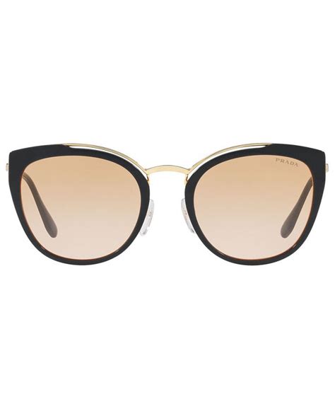 prada pr 20us sunglasses|Prada CONCEPTUAL PR20US Sunglasses .